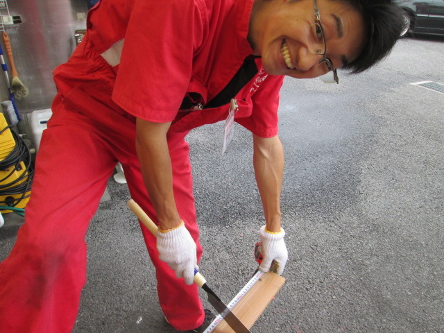 中古車販売 中古車買取 アップル