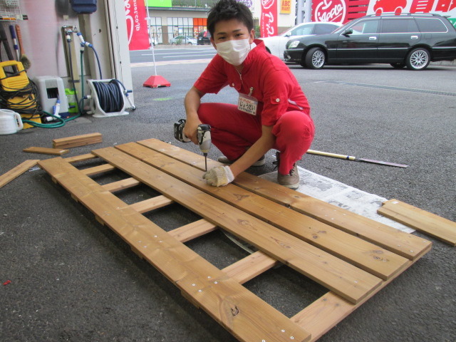 中古車販売 中古車買取 アップル