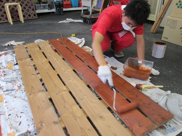 中古車販売 中古車買取 アップル