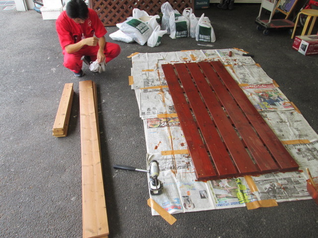 中古車販売 中古車買取 アップル