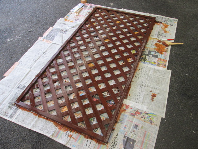 中古車販売 中古車買取 アップル