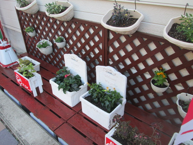 中古車販売 中古車買取 アップル