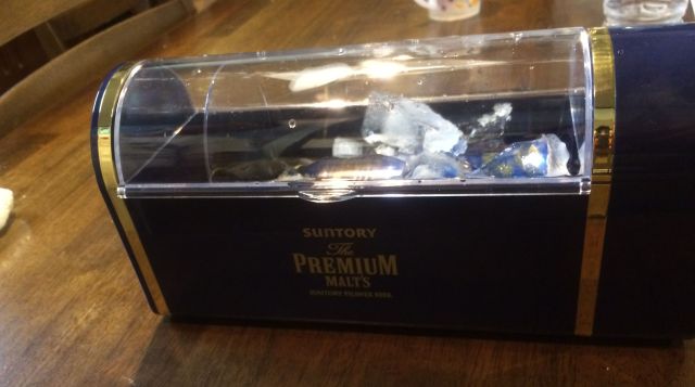 中古車販売 中古車買取 アップル