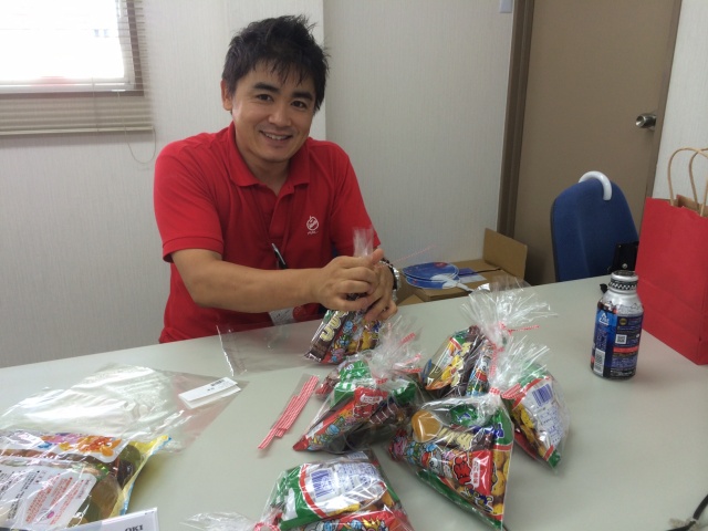 中古車販売 中古車買取 アップル