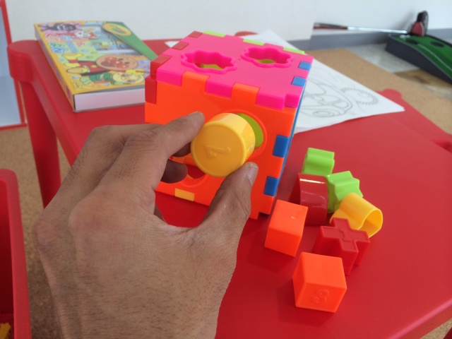 中古車販売 中古車買取 アップル