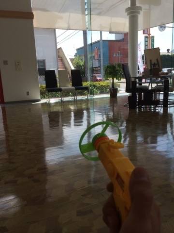 中古車販売 中古車買取 アップル