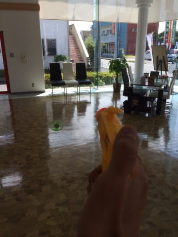 中古車販売 中古車買取 アップル