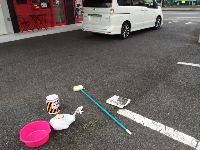 中古車販売 中古車買取 アップル