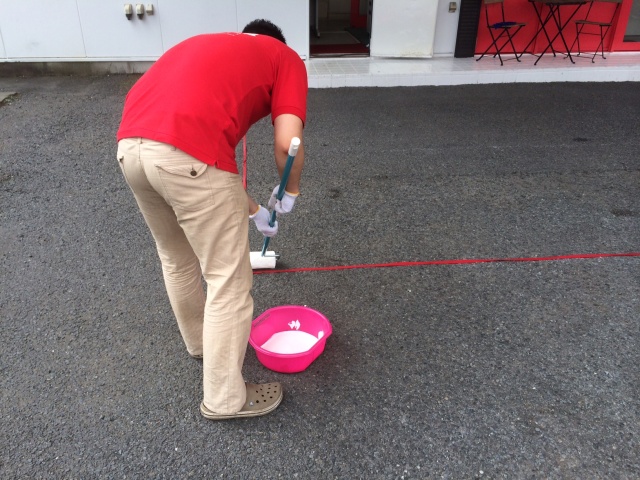 中古車販売 中古車買取 アップル