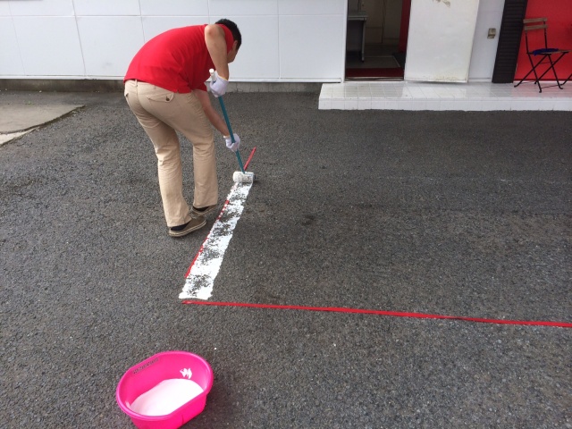 中古車販売 中古車買取 アップル