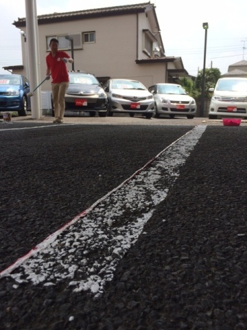 中古車販売 中古車買取 アップル