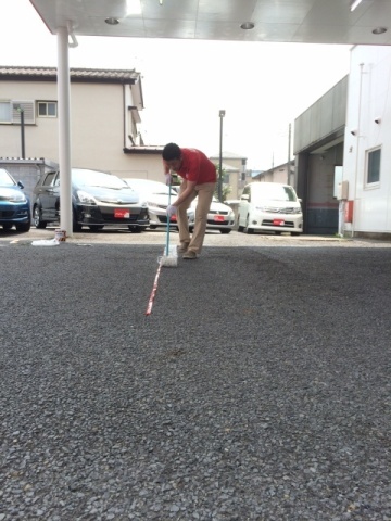 中古車販売 中古車買取 アップル