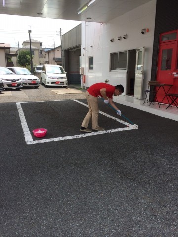 中古車販売 中古車買取 アップル