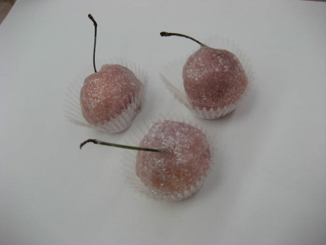 中古車販売 中古車買取 アップル