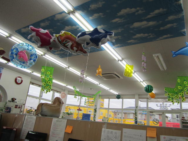 中古車販売 中古車買取 アップル