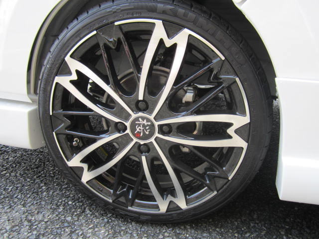 中古車販売 中古車買取 アップル