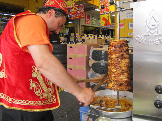 中古車販売 中古車買取 アップル