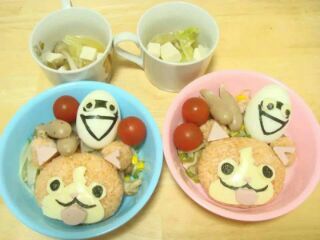 中古車販売 中古車買取 アップル