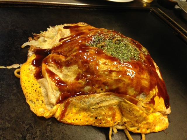 中古車販売 中古車買取 アップル