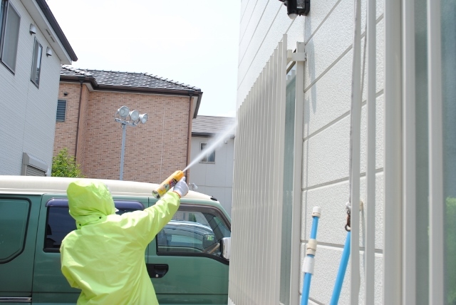 中古車販売 中古車買取 アップル