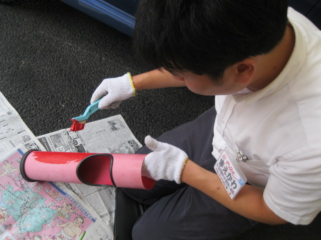 中古車販売 中古車買取 アップル