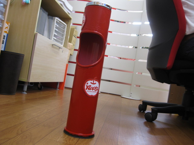 中古車販売 中古車買取 アップル