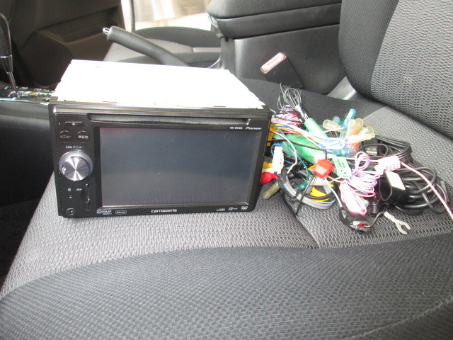 中古車販売 中古車買取 アップル