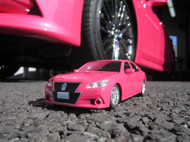 中古車販売 中古車買取 アップル