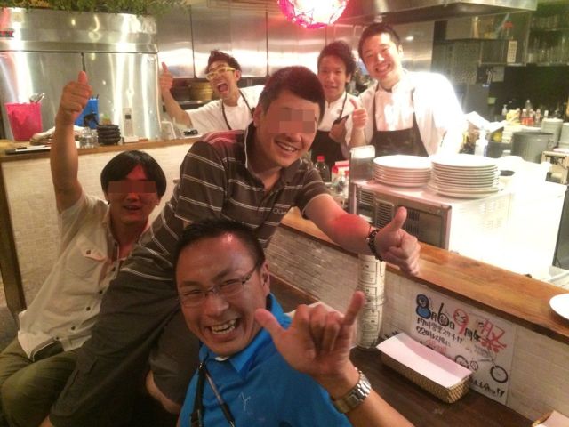 中古車販売 中古車買取 アップル