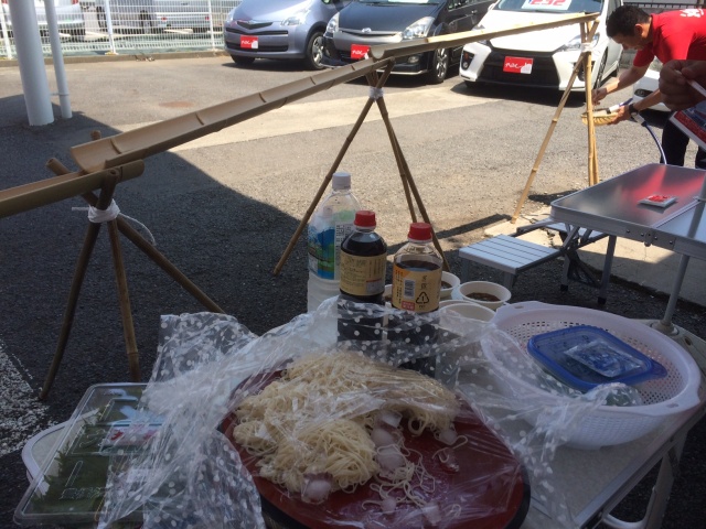 中古車販売 中古車買取 アップル