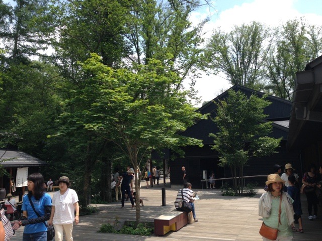 中古車販売 中古車買取 アップル