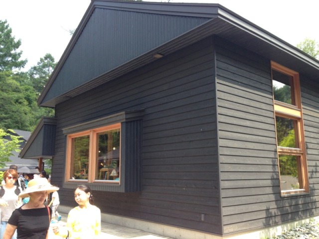 中古車販売 中古車買取 アップル