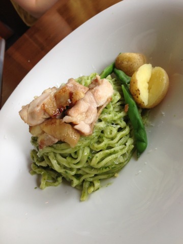 中古車販売 中古車買取 アップル