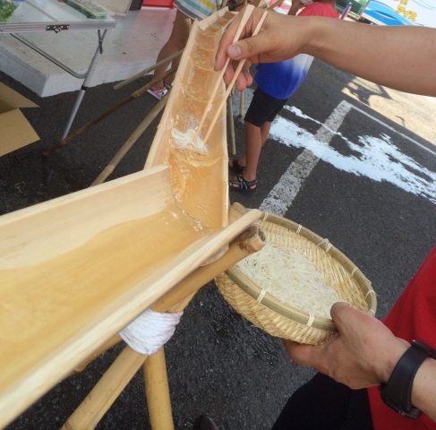 中古車販売 中古車買取 アップル