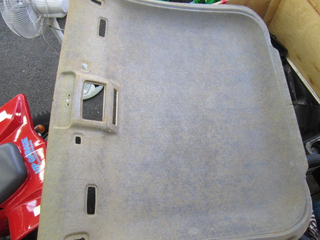 中古車販売 中古車買取 アップル