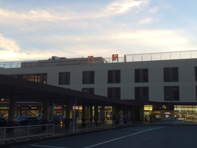 中古車販売 中古車買取 アップル