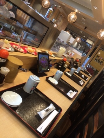 中古車販売 中古車買取 アップル