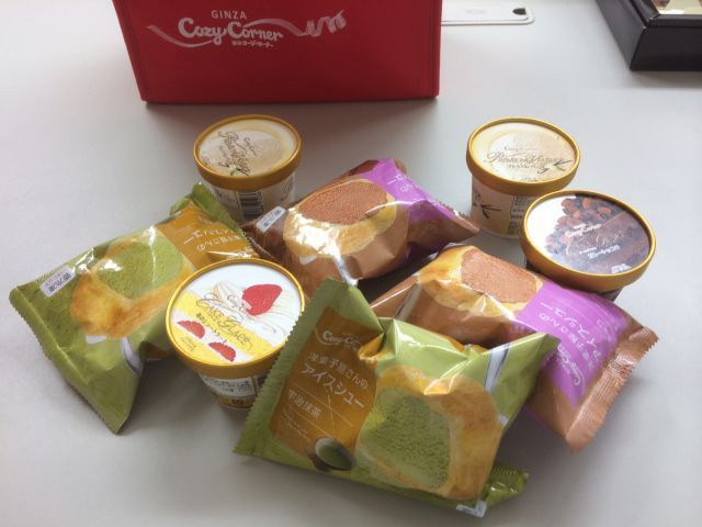 中古車販売 中古車買取 アップル