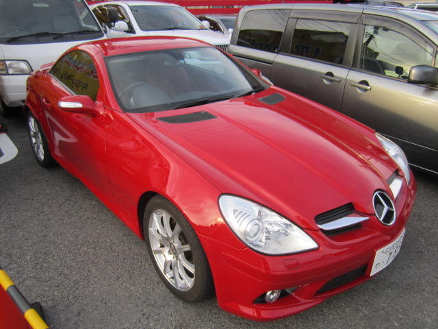 中古車販売 中古車買取 アップル