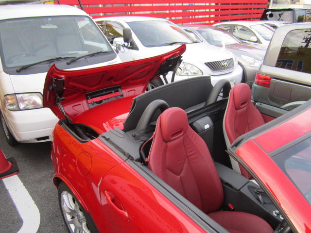 中古車販売 中古車買取 アップル