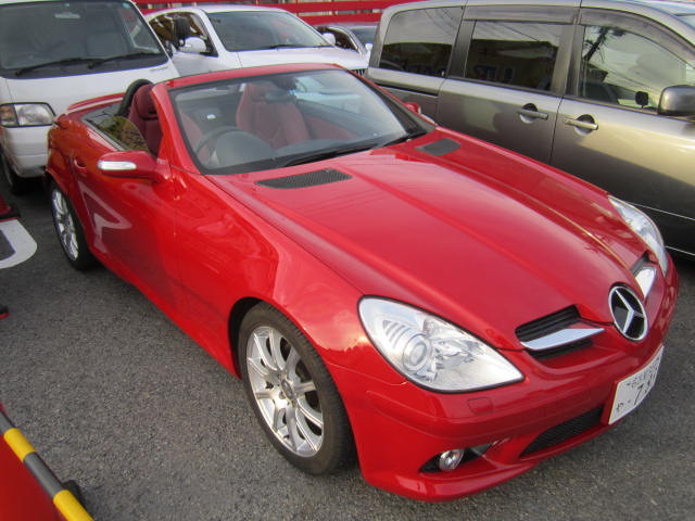 中古車販売 中古車買取 アップル