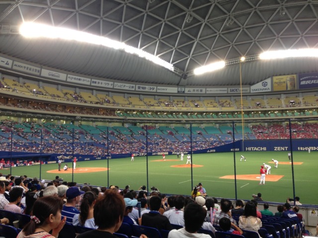 中古車販売 中古車買取 アップル