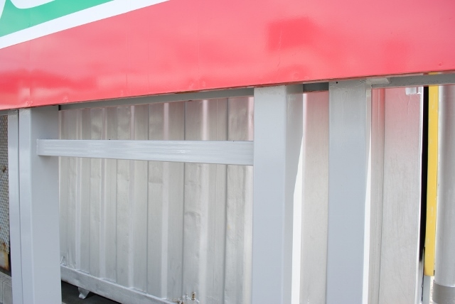 中古車販売 中古車買取 アップル