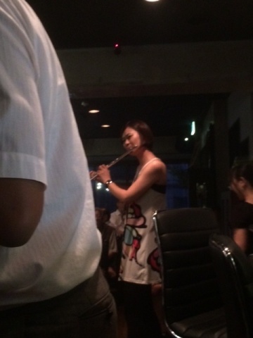 中古車販売 中古車買取 アップル