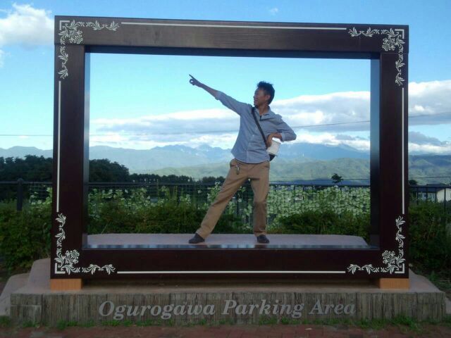 中古車販売 中古車買取 アップル