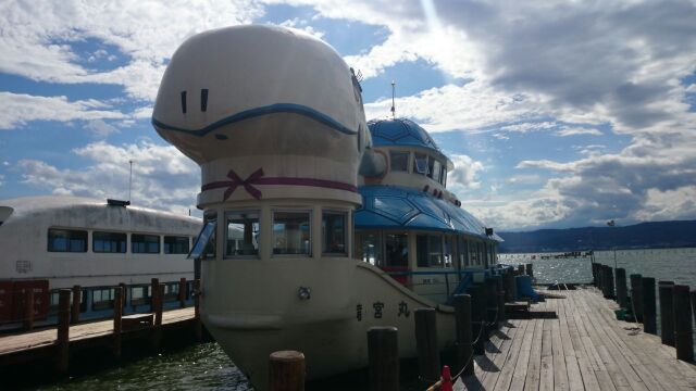 中古車販売 中古車買取 アップル