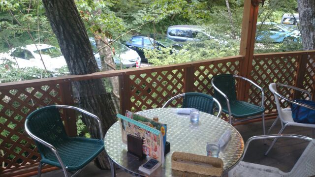 中古車販売 中古車買取 アップル