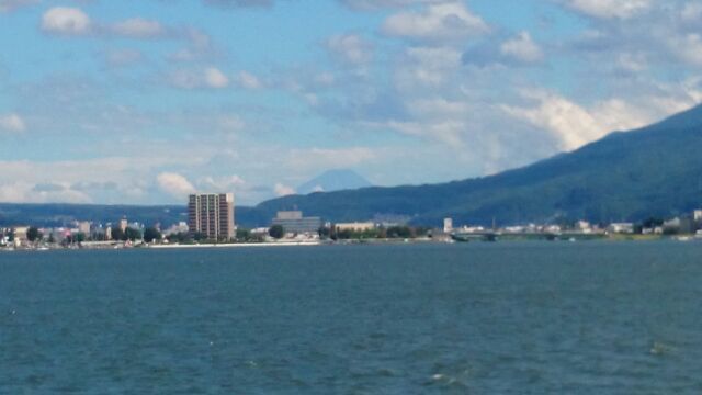 中古車販売 中古車買取 アップル