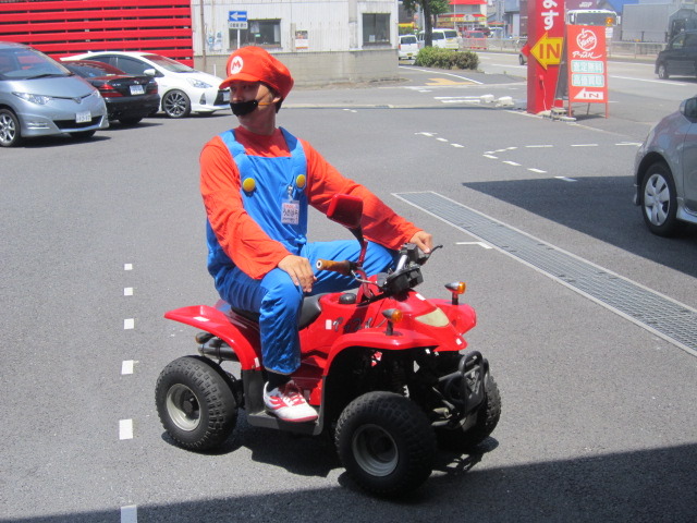 中古車販売 中古車買取 アップル