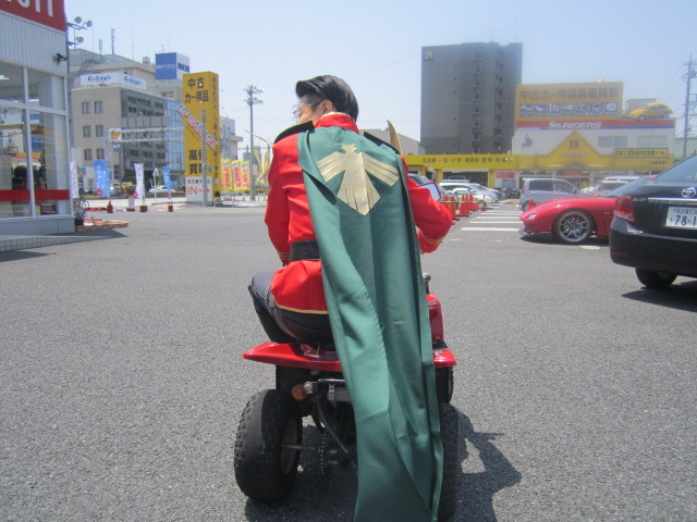 中古車販売 中古車買取 アップル